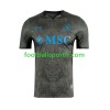 Tenue SSC Naples Troisieme 2024-2025 Maillot de Foot
